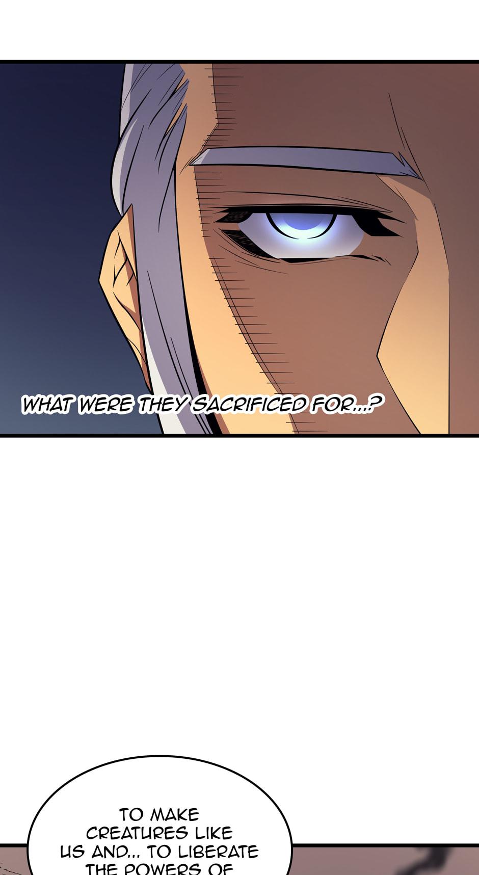 The Archmage Returns After 4000 Years Chapter 52