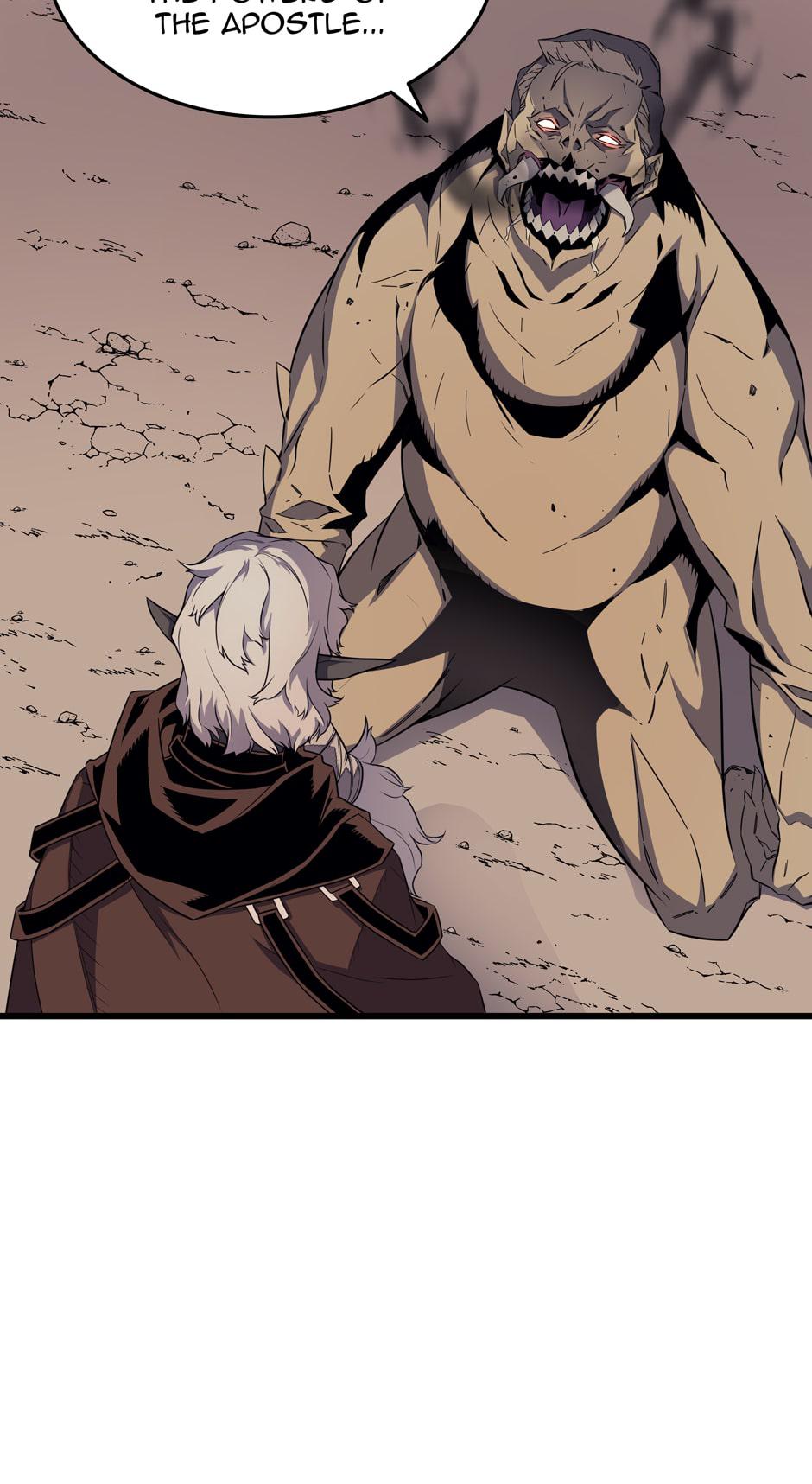 The Archmage Returns After 4000 Years Chapter 52