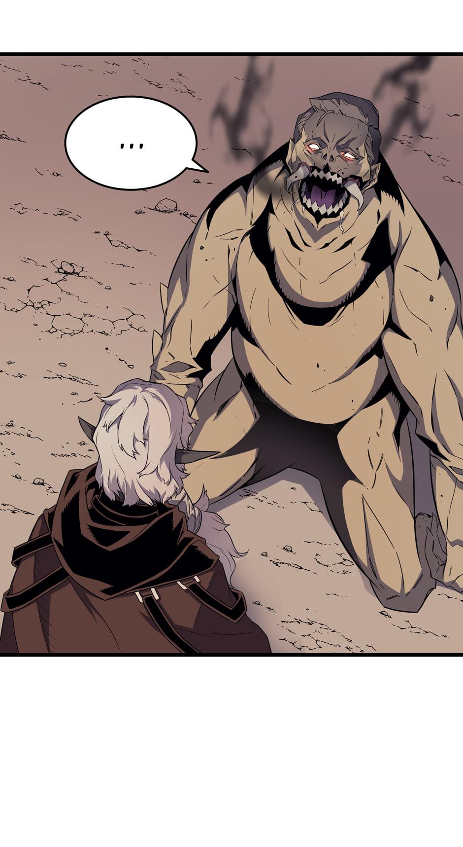 The Archmage Returns After 4000 Years Chapter 52