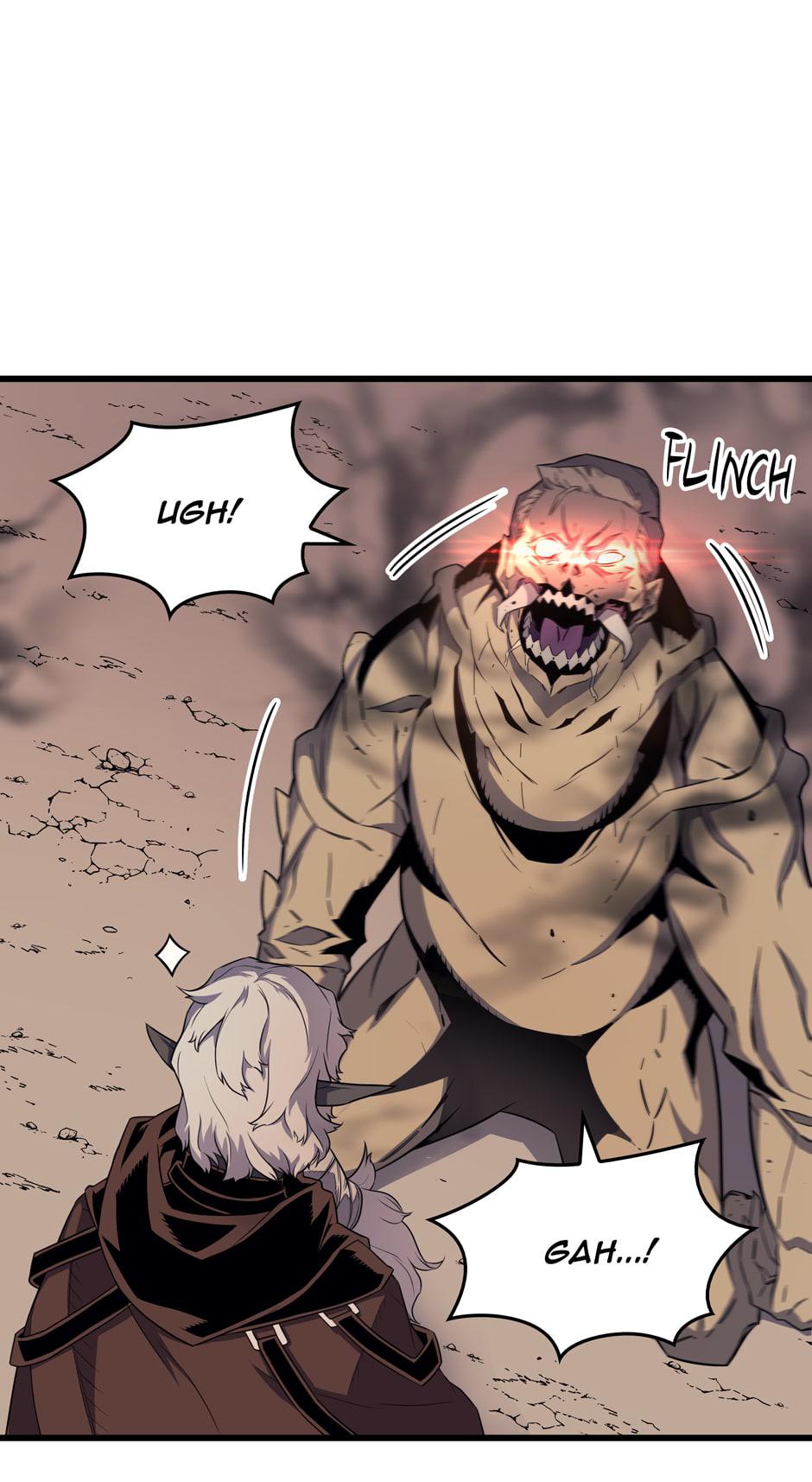 The Archmage Returns After 4000 Years Chapter 52