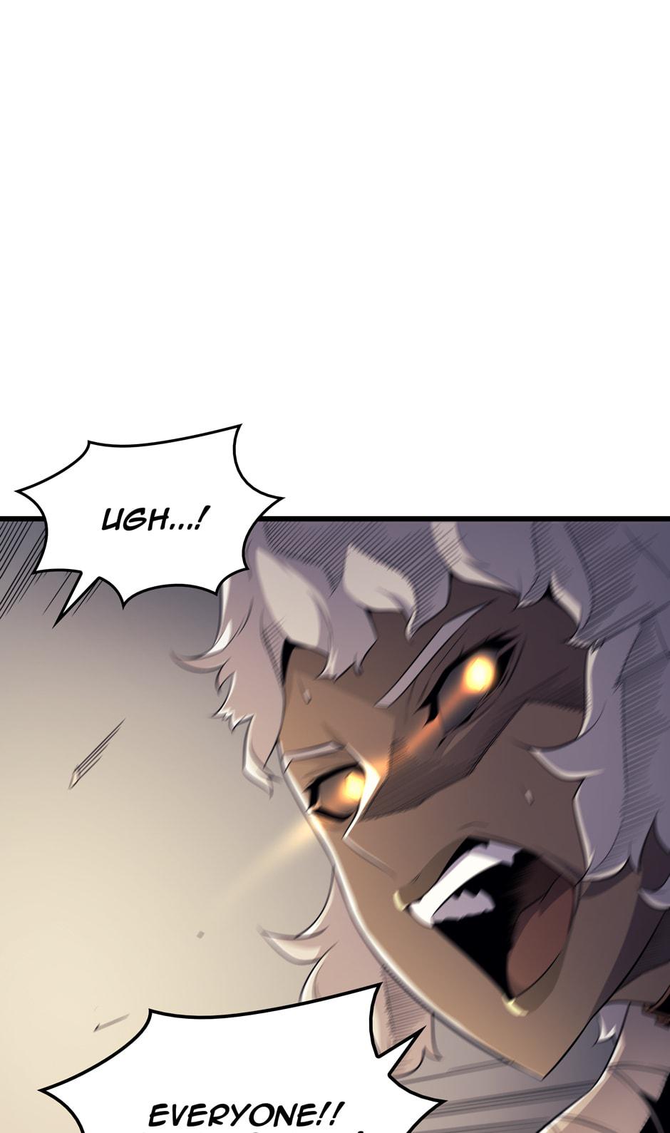 The Archmage Returns After 4000 Years Chapter 52