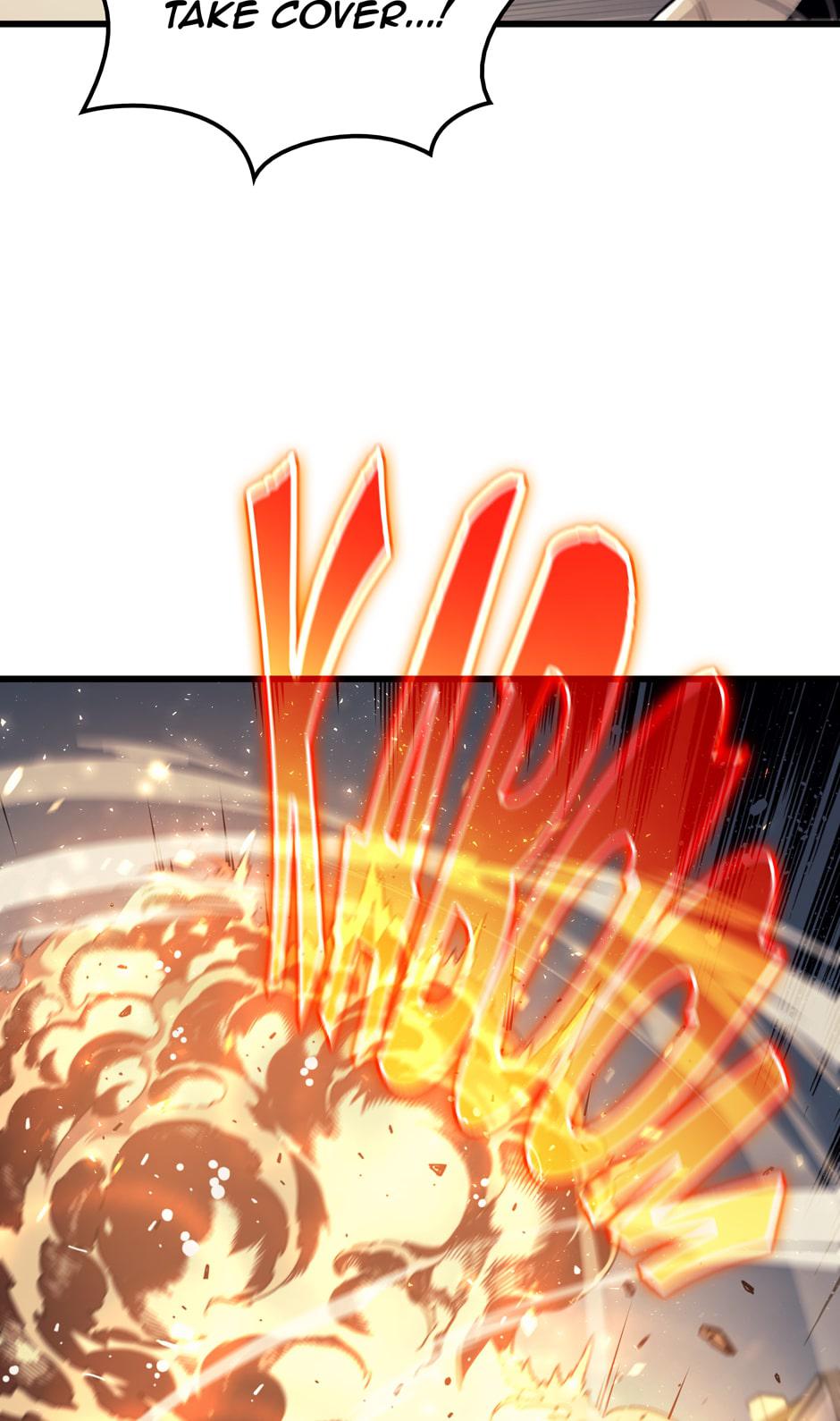 The Archmage Returns After 4000 Years Chapter 52