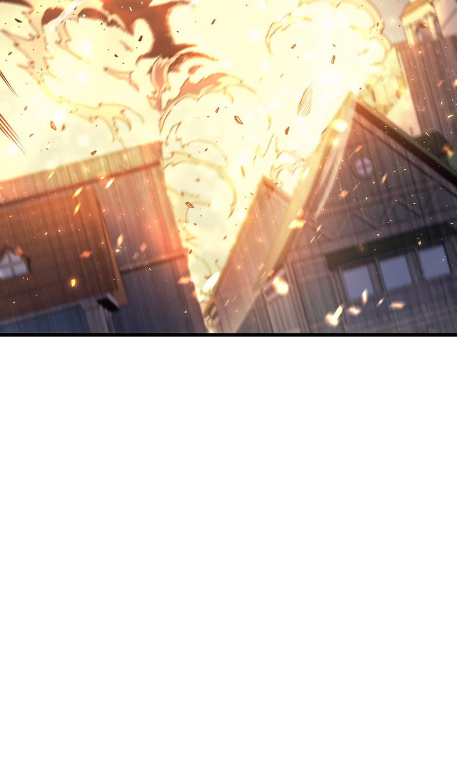 The Archmage Returns After 4000 Years Chapter 52