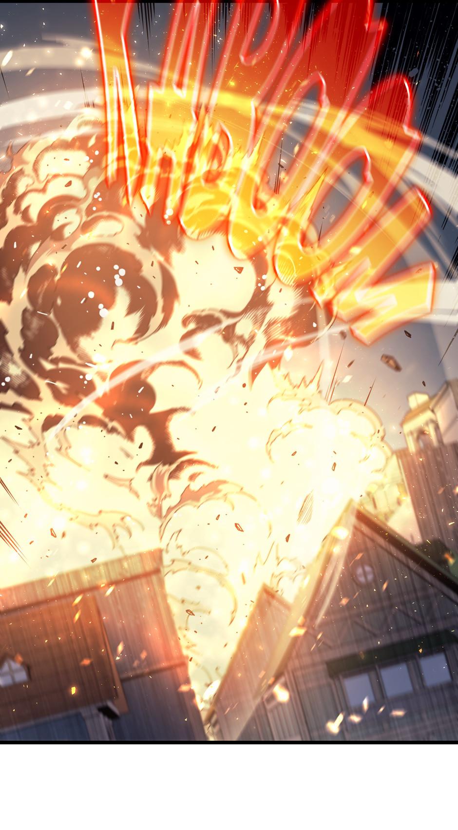 The Archmage Returns After 4000 Years Chapter 53