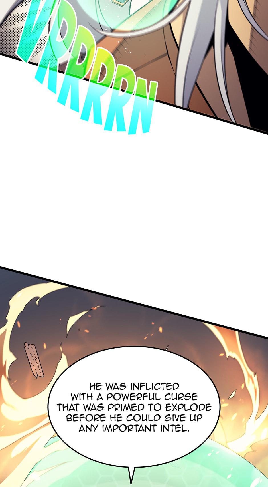 The Archmage Returns After 4000 Years Chapter 53