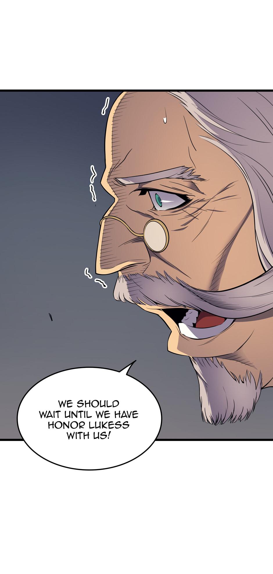 The Archmage Returns After 4000 Years Chapter 53