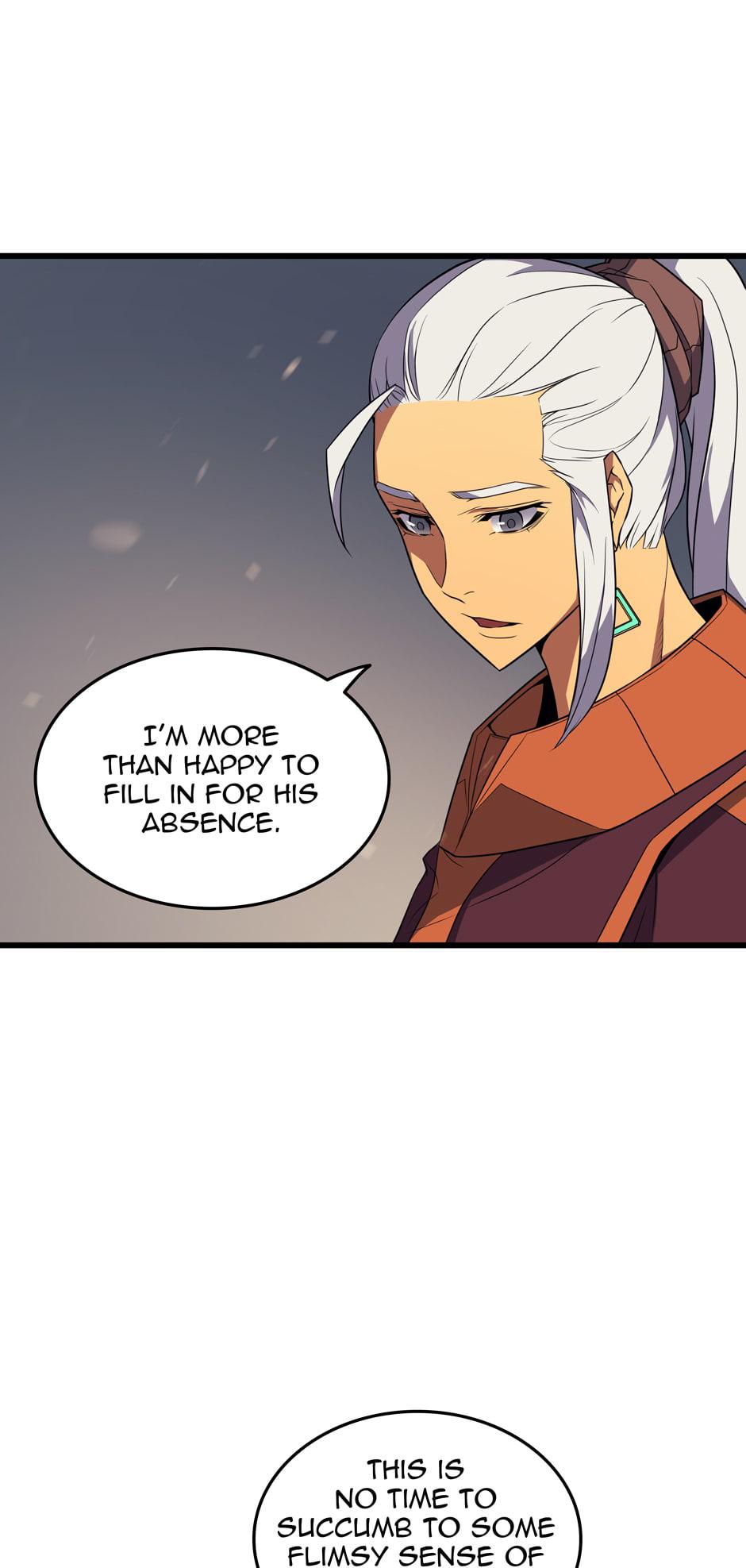 The Archmage Returns After 4000 Years Chapter 53