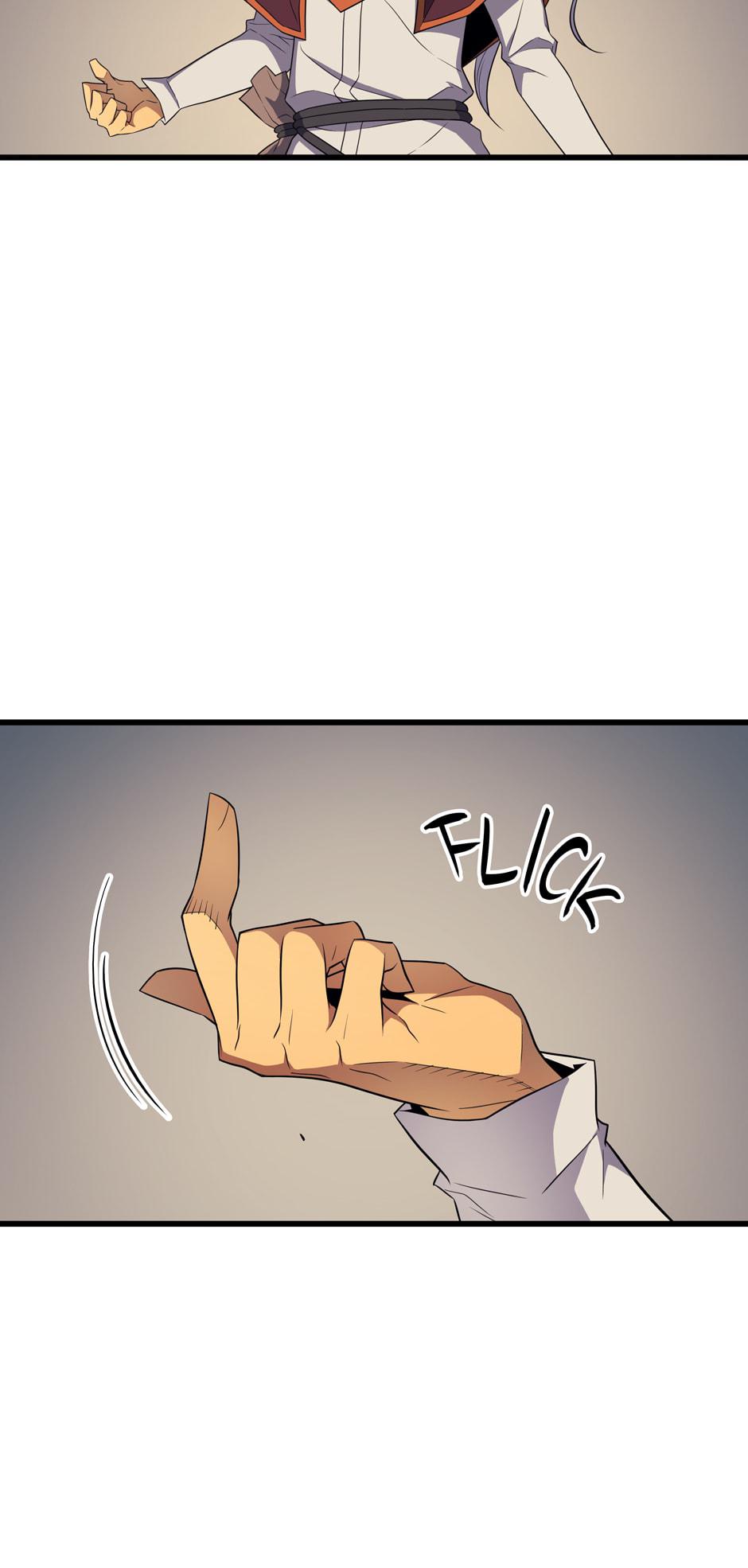 The Archmage Returns After 4000 Years Chapter 53