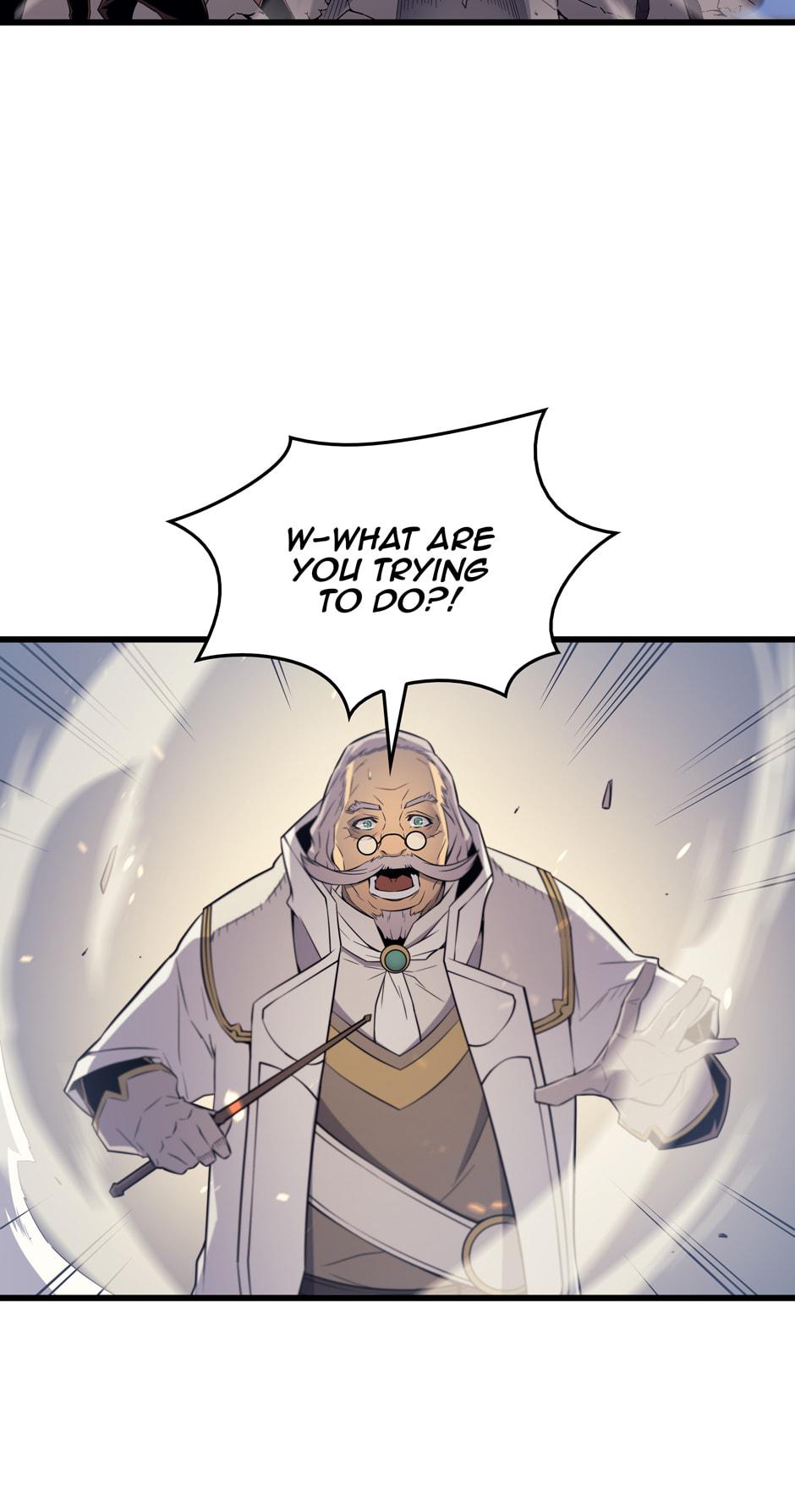 The Archmage Returns After 4000 Years Chapter 53