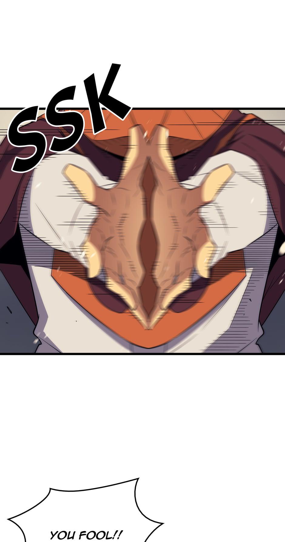 The Archmage Returns After 4000 Years Chapter 53