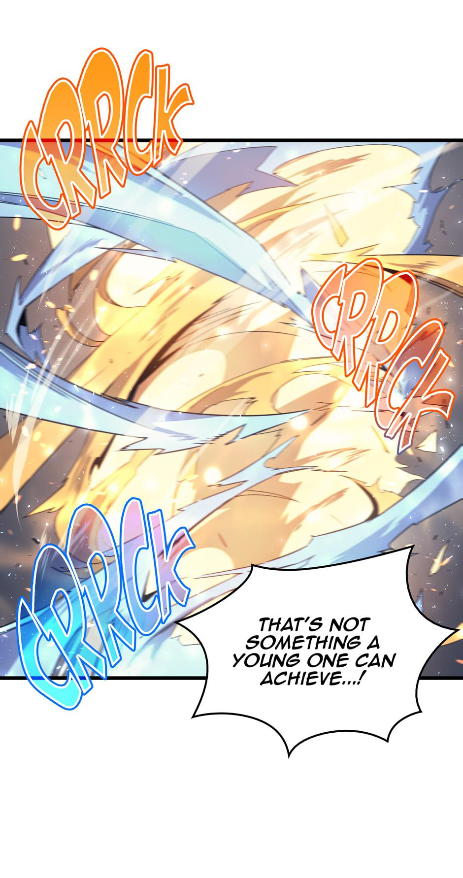 The Archmage Returns After 4000 Years Chapter 53