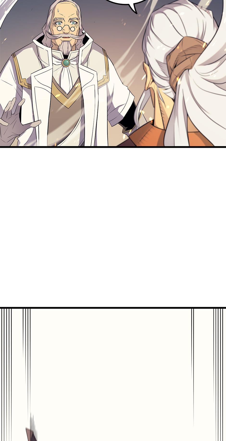 The Archmage Returns After 4000 Years Chapter 53