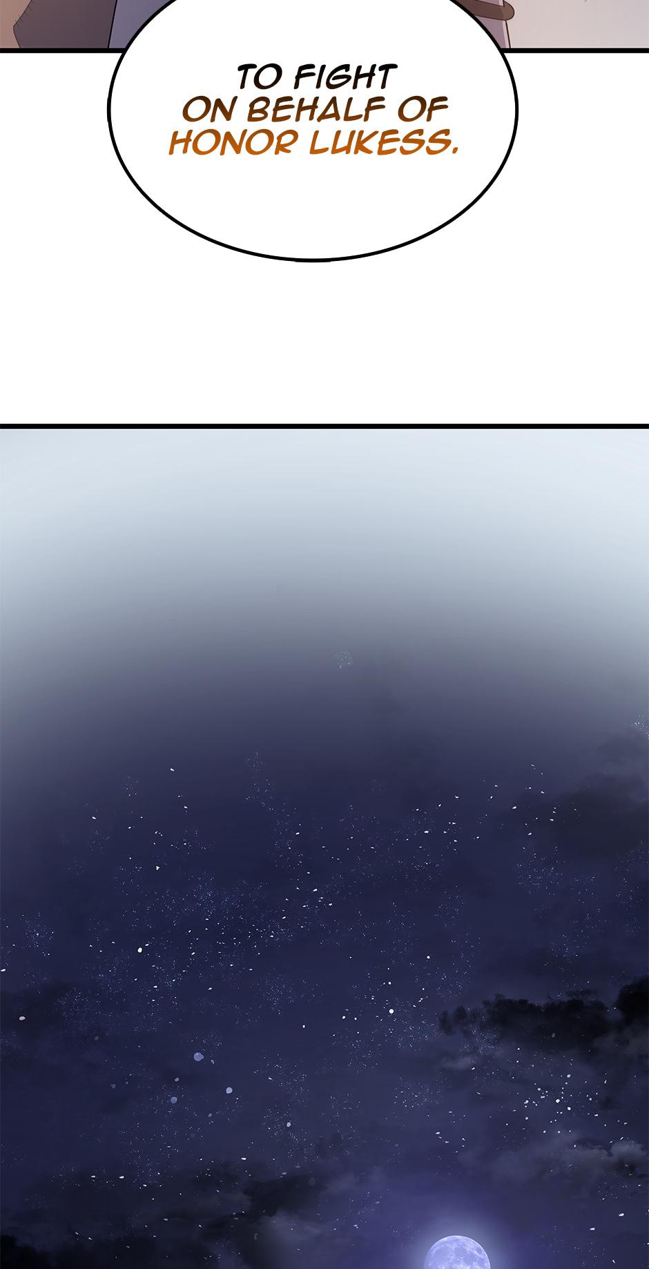 The Archmage Returns After 4000 Years Chapter 53