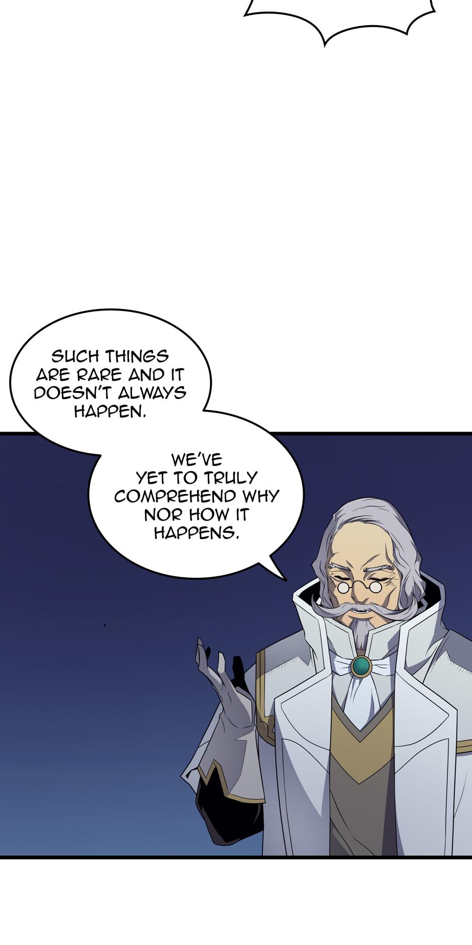 The Archmage Returns After 4000 Years Chapter 53