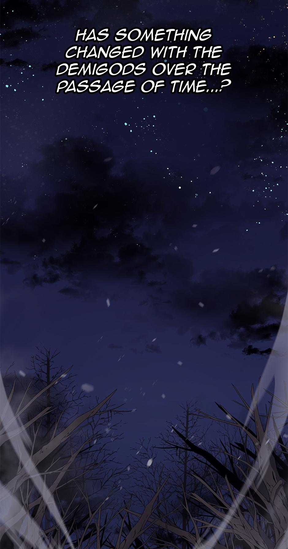 The Archmage Returns After 4000 Years Chapter 53