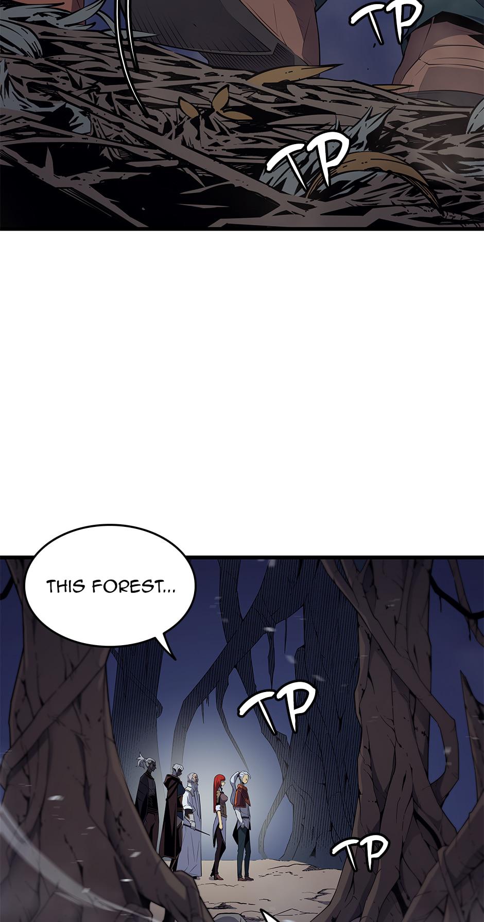 The Archmage Returns After 4000 Years Chapter 53