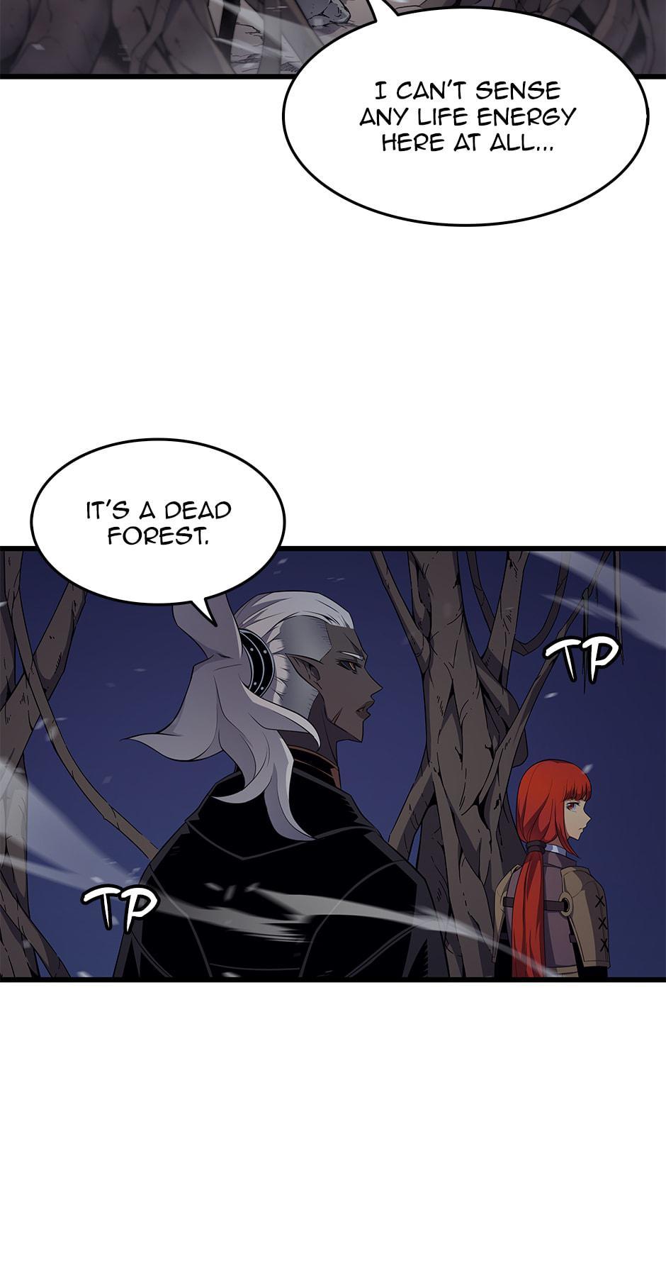 The Archmage Returns After 4000 Years Chapter 53