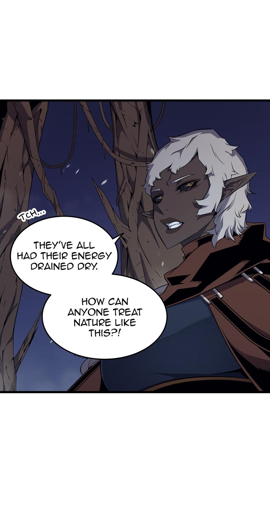 The Archmage Returns After 4000 Years Chapter 53