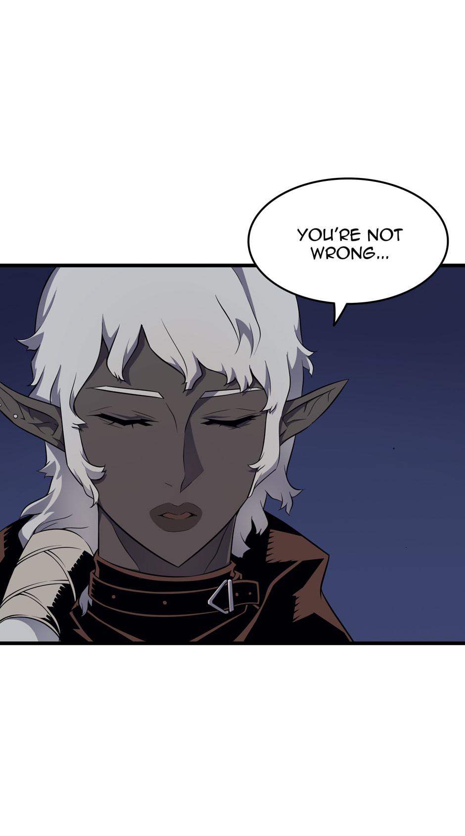 The Archmage Returns After 4000 Years Chapter 53