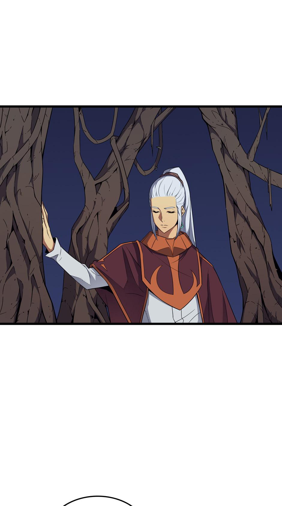 The Archmage Returns After 4000 Years Chapter 53