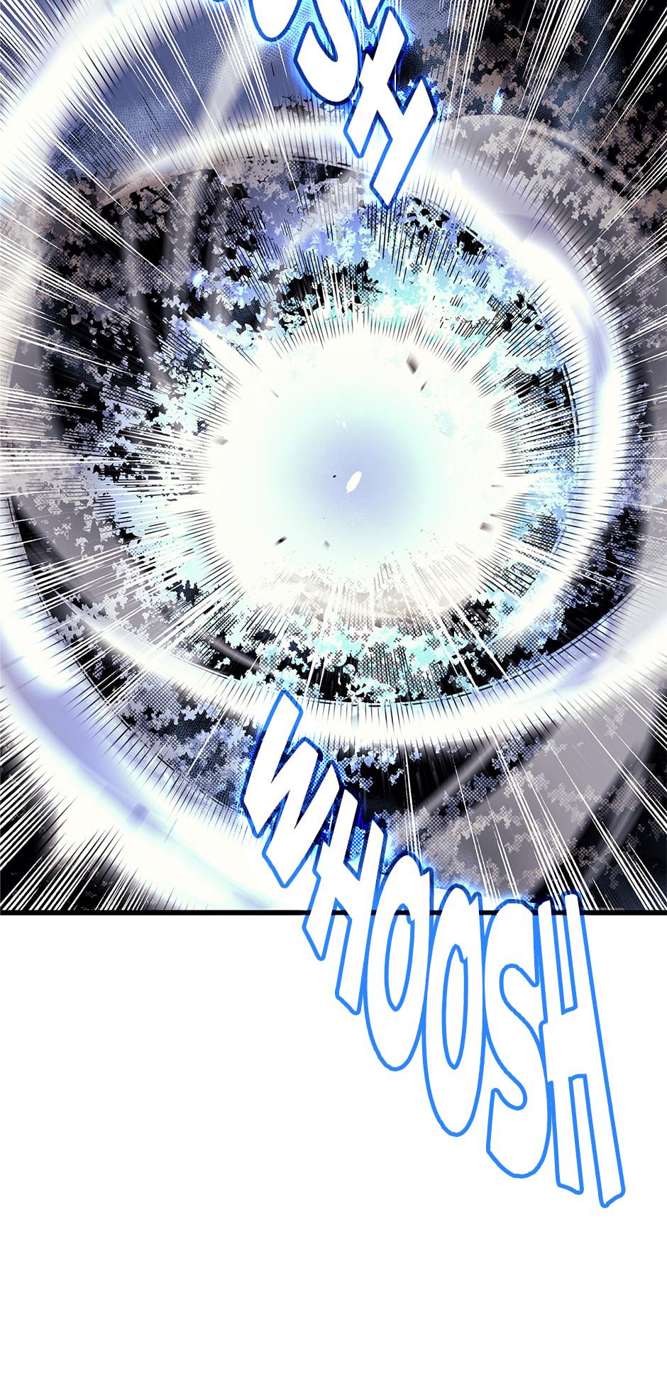 The Archmage Returns After 4000 Years Chapter 53