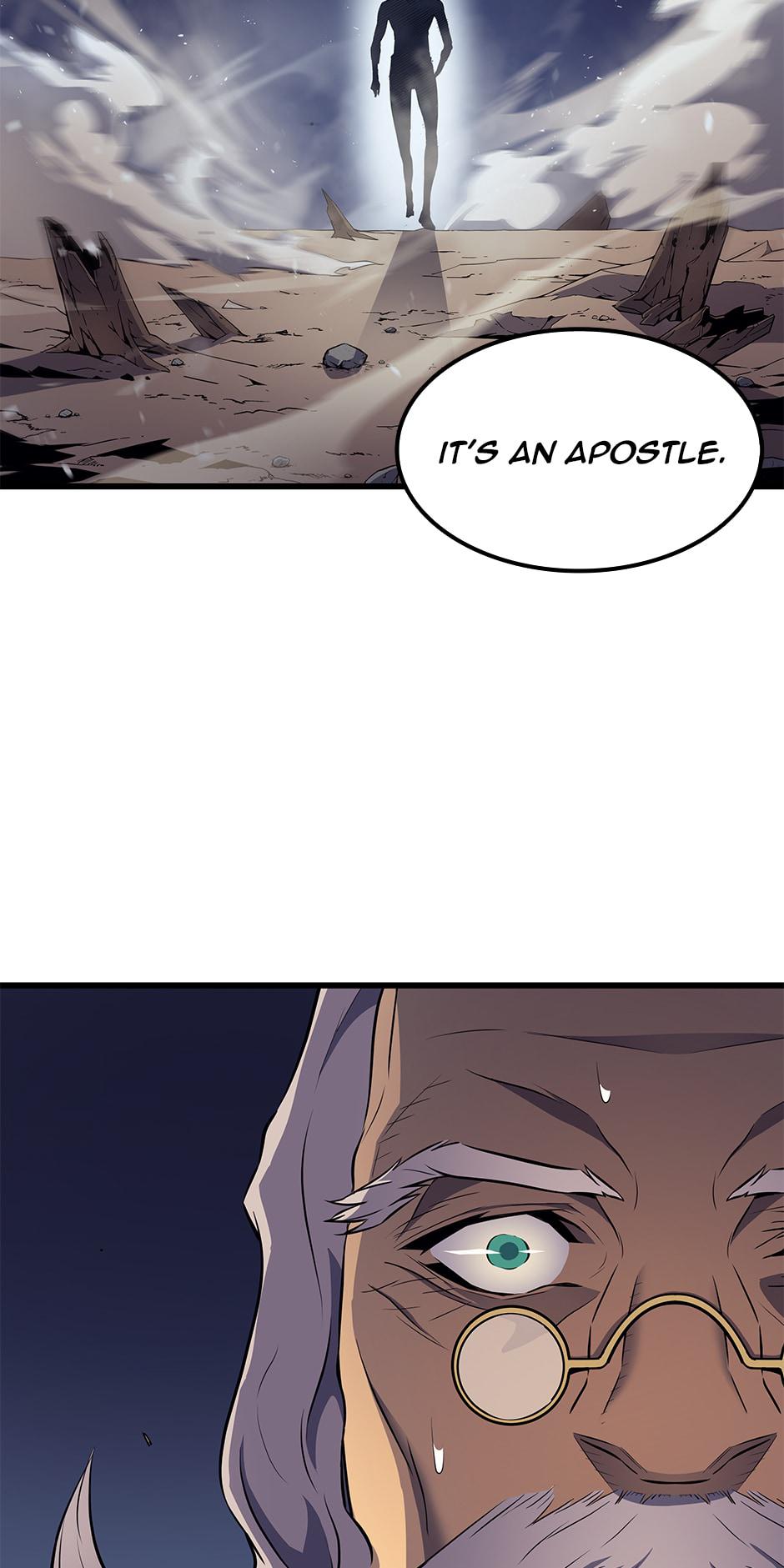 The Archmage Returns After 4000 Years Chapter 53