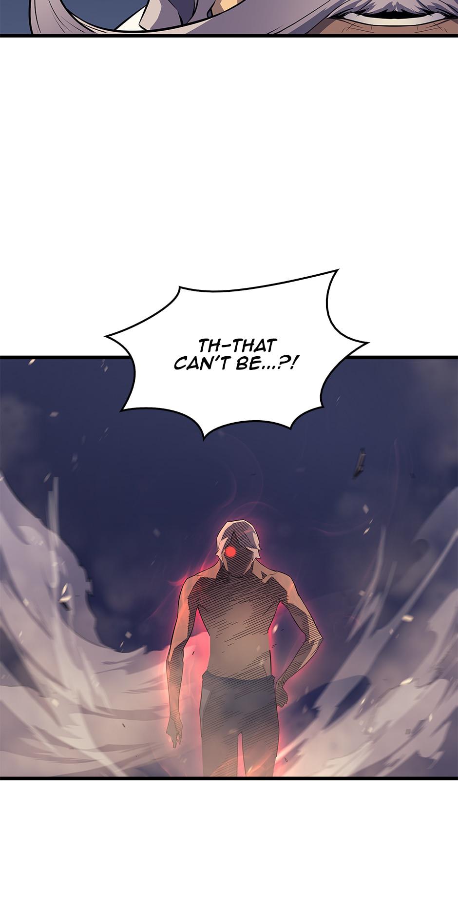 The Archmage Returns After 4000 Years Chapter 53