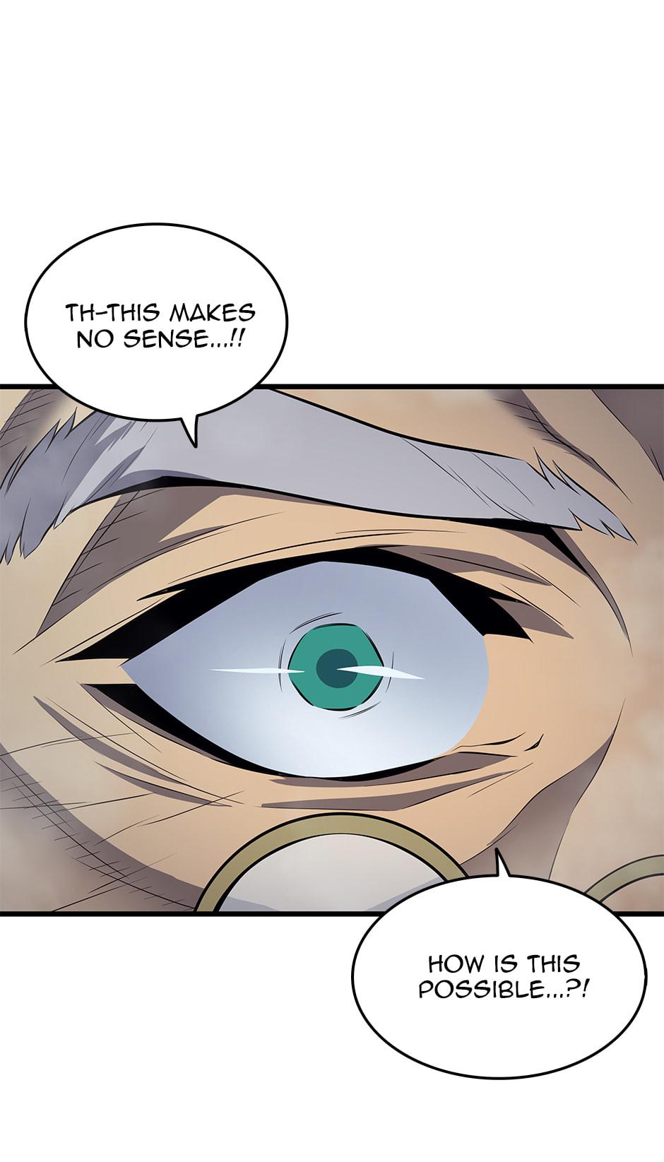 The Archmage Returns After 4000 Years Chapter 53