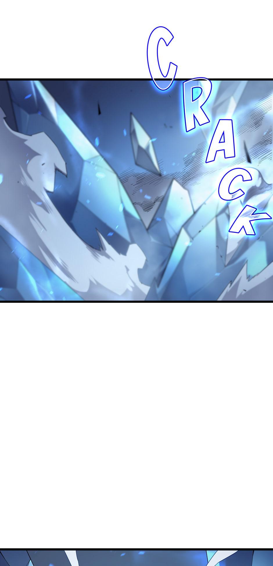 The Archmage Returns After 4000 Years Chapter 55