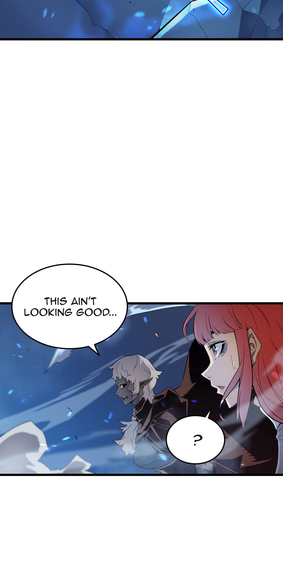 The Archmage Returns After 4000 Years Chapter 55