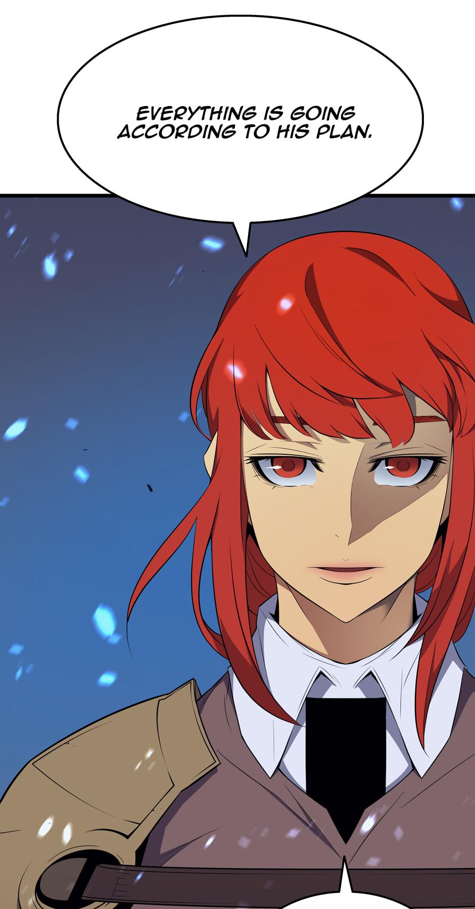 The Archmage Returns After 4000 Years Chapter 55