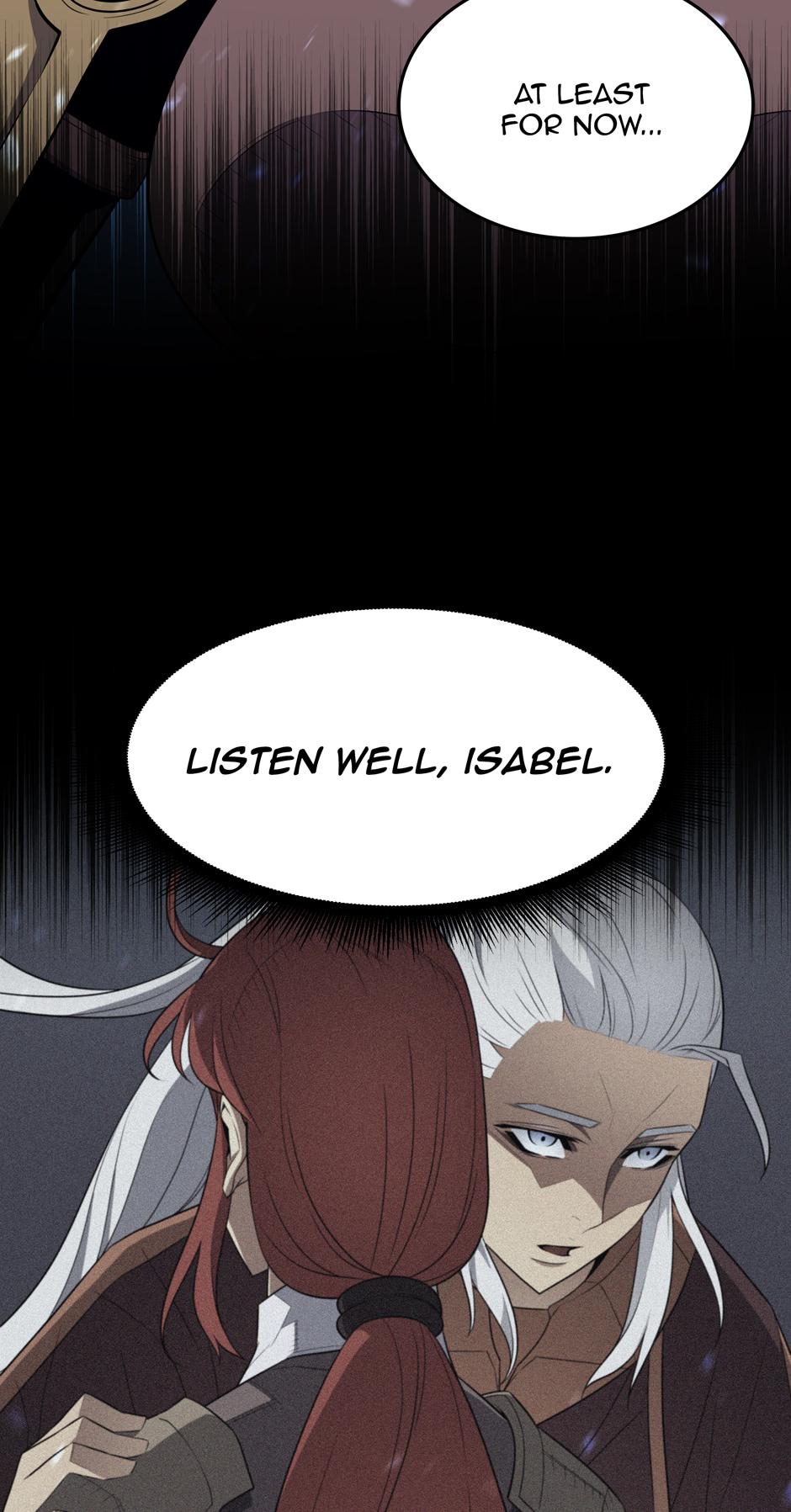 The Archmage Returns After 4000 Years Chapter 55