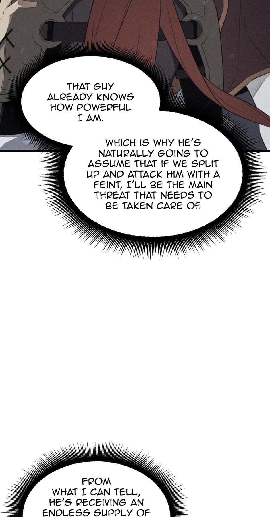 The Archmage Returns After 4000 Years Chapter 55