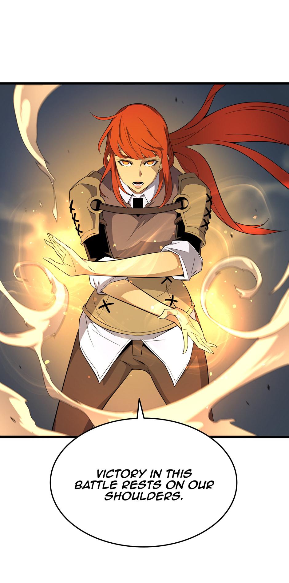 The Archmage Returns After 4000 Years Chapter 55