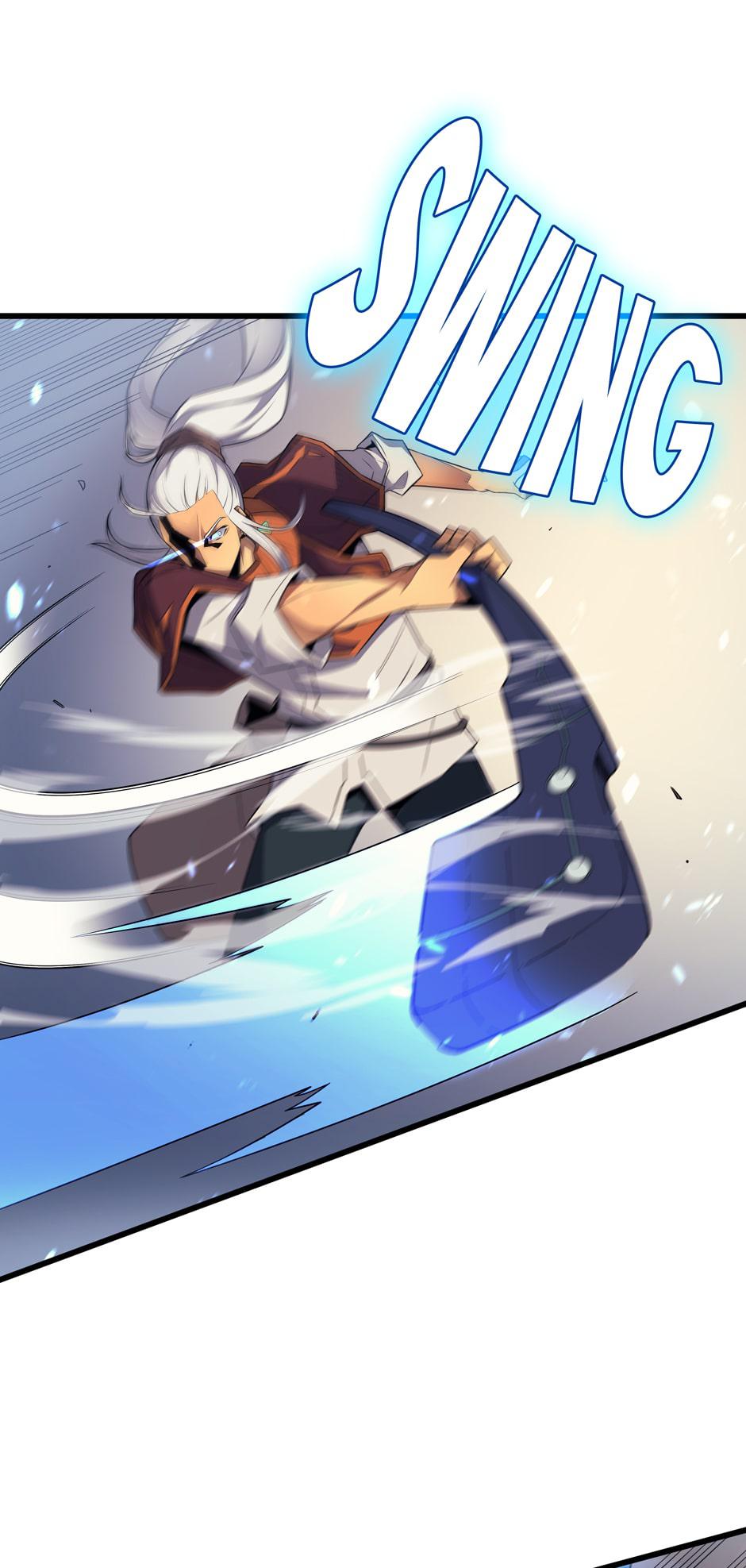 The Archmage Returns After 4000 Years Chapter 55