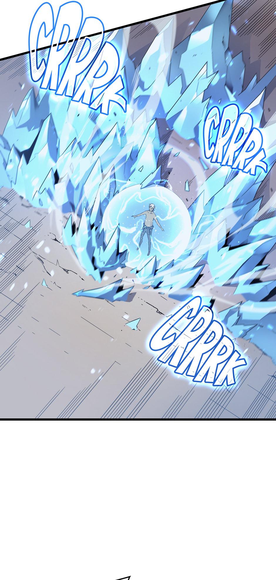 The Archmage Returns After 4000 Years Chapter 55