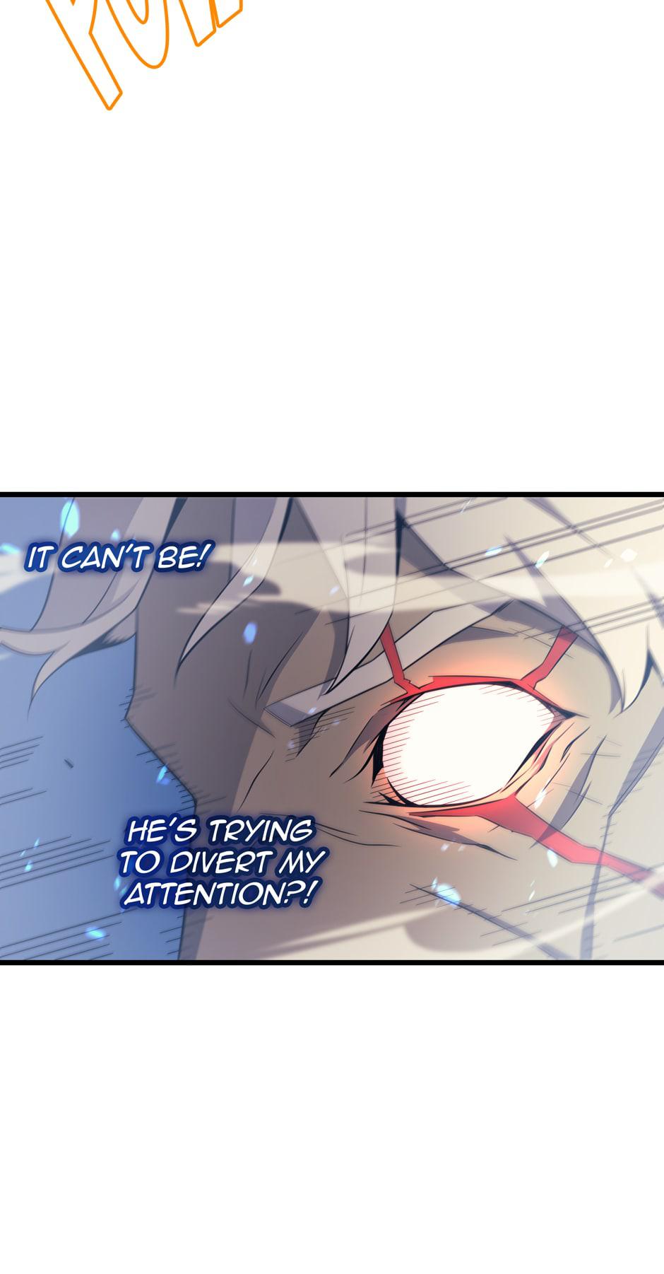 The Archmage Returns After 4000 Years Chapter 55