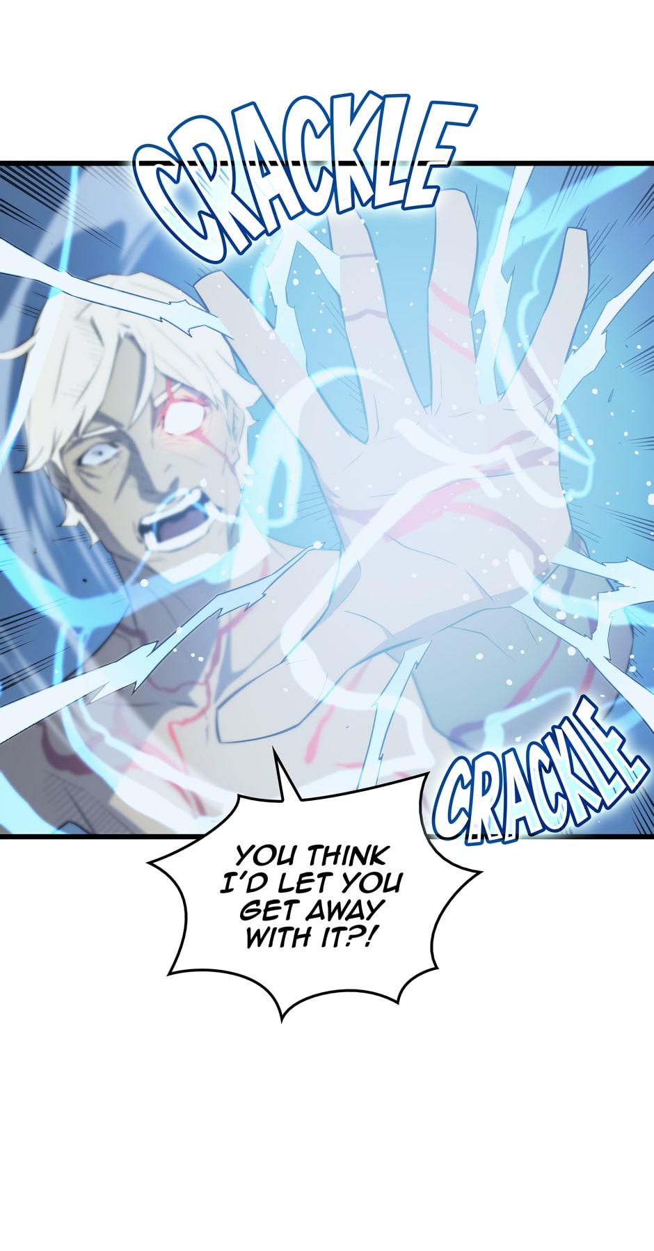 The Archmage Returns After 4000 Years Chapter 55