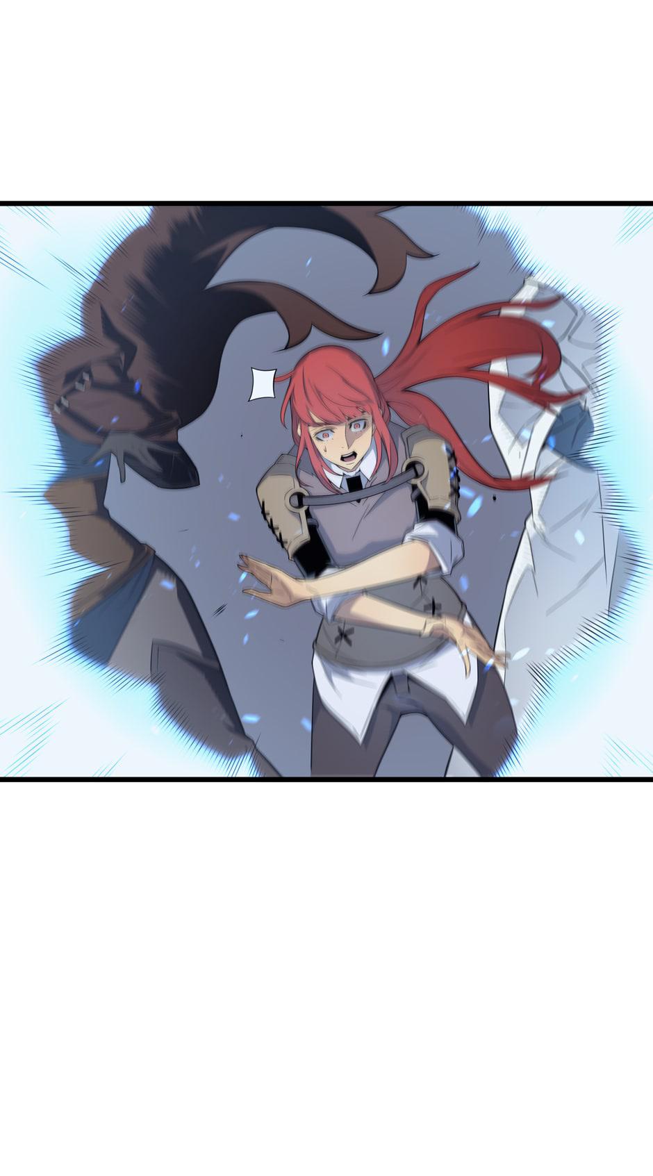 The Archmage Returns After 4000 Years Chapter 55