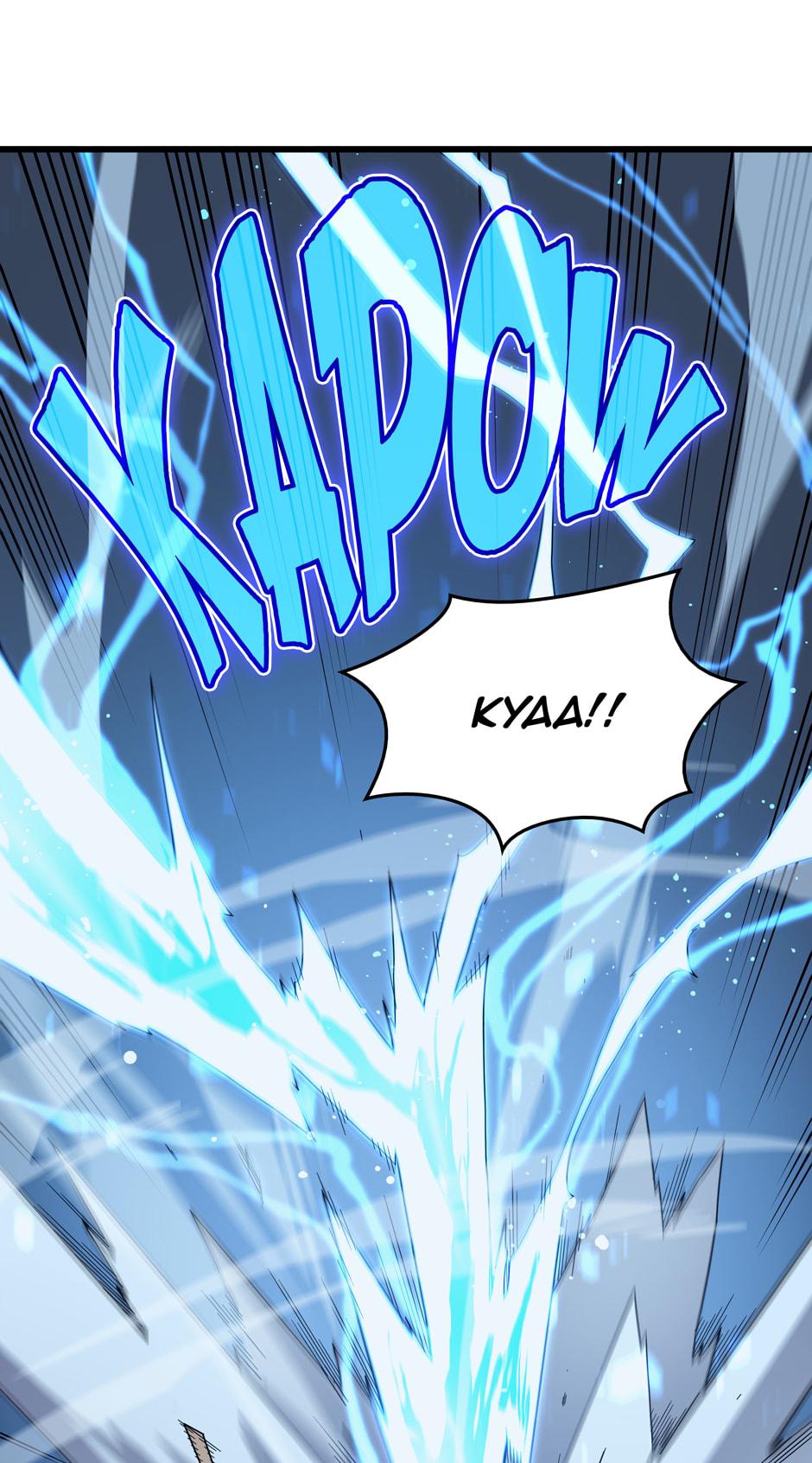 The Archmage Returns After 4000 Years Chapter 55