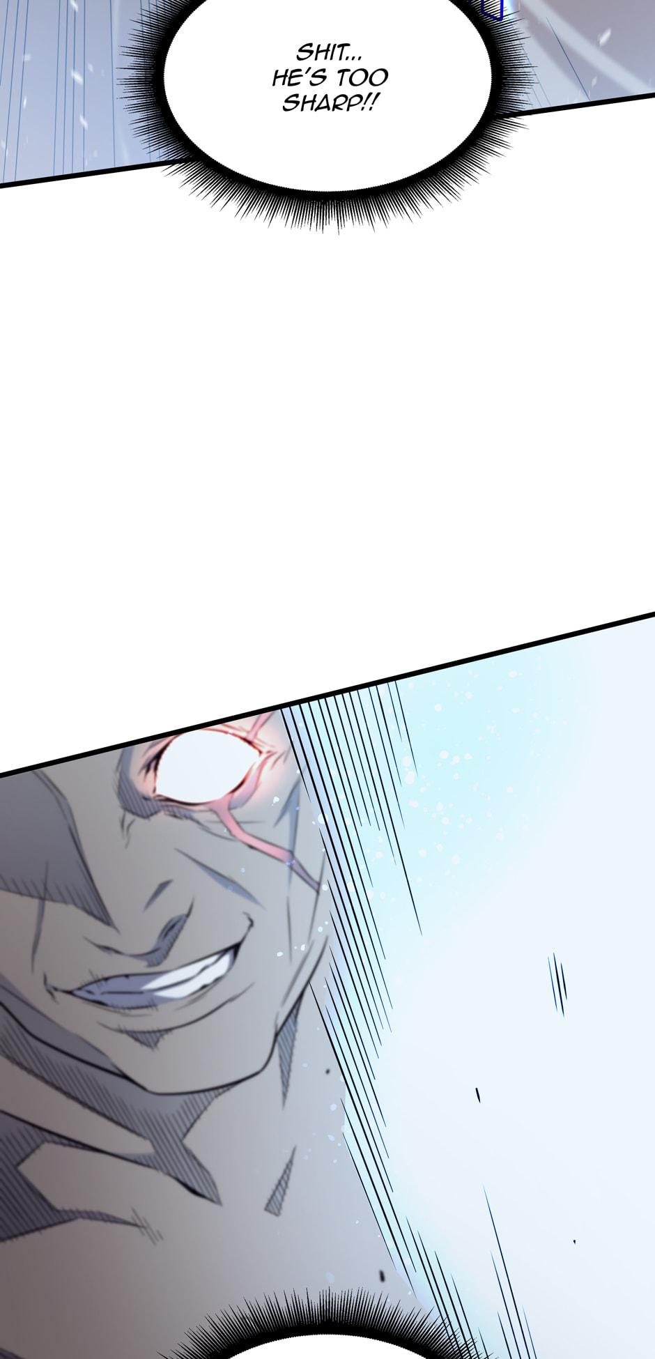 The Archmage Returns After 4000 Years Chapter 55