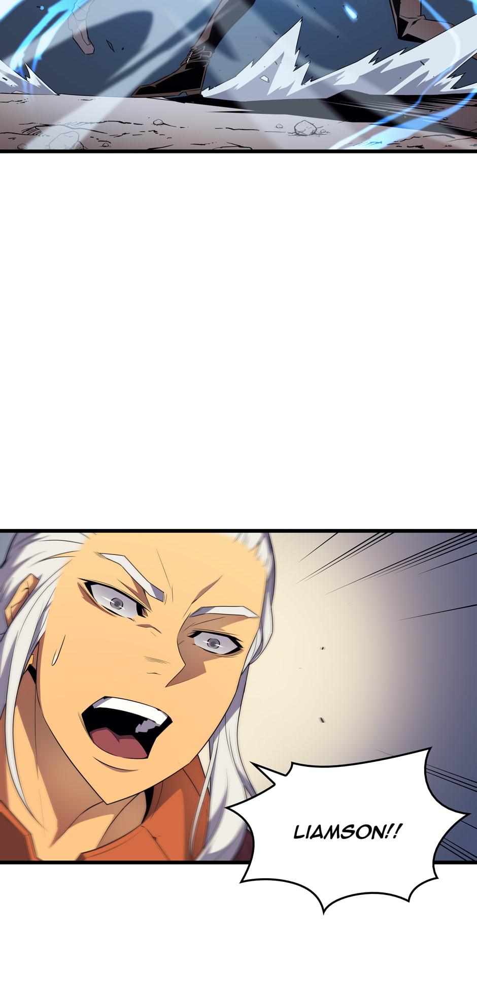 The Archmage Returns After 4000 Years Chapter 55