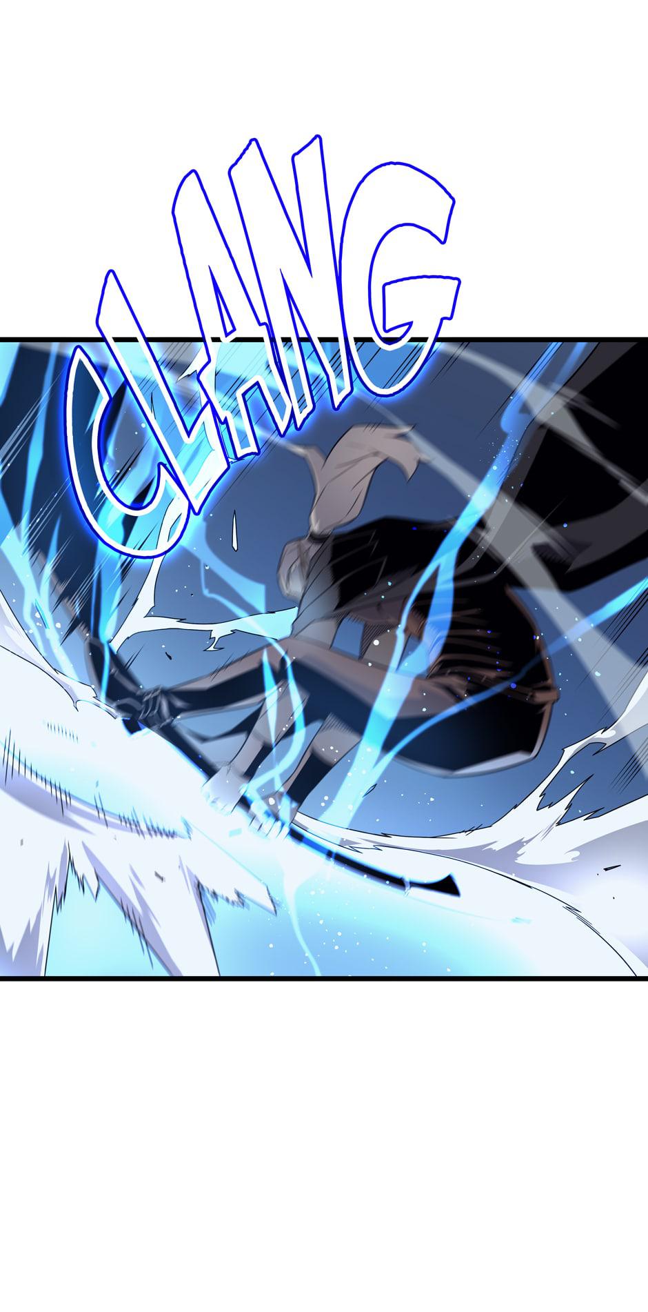 The Archmage Returns After 4000 Years Chapter 55