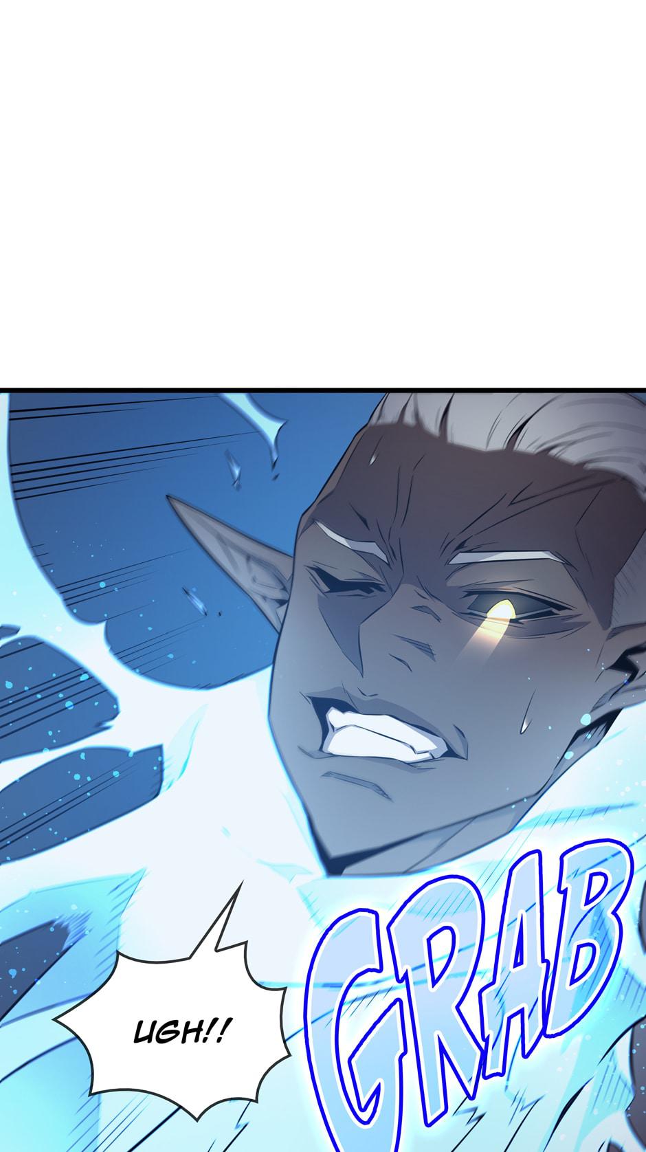 The Archmage Returns After 4000 Years Chapter 55