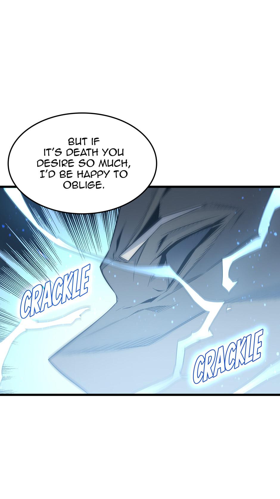 The Archmage Returns After 4000 Years Chapter 55