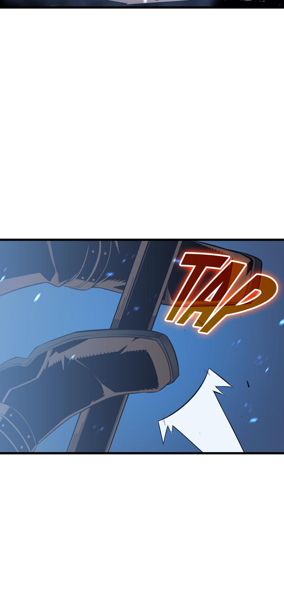 The Archmage Returns After 4000 Years Chapter 55