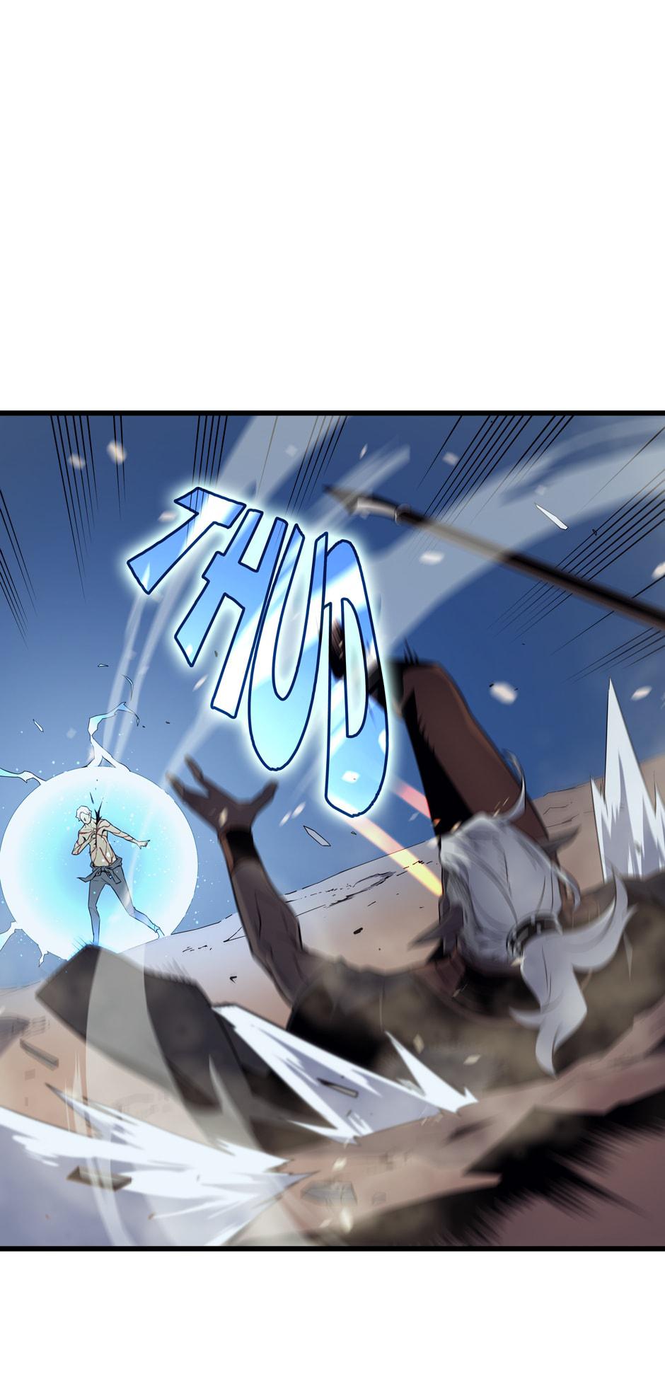 The Archmage Returns After 4000 Years Chapter 55