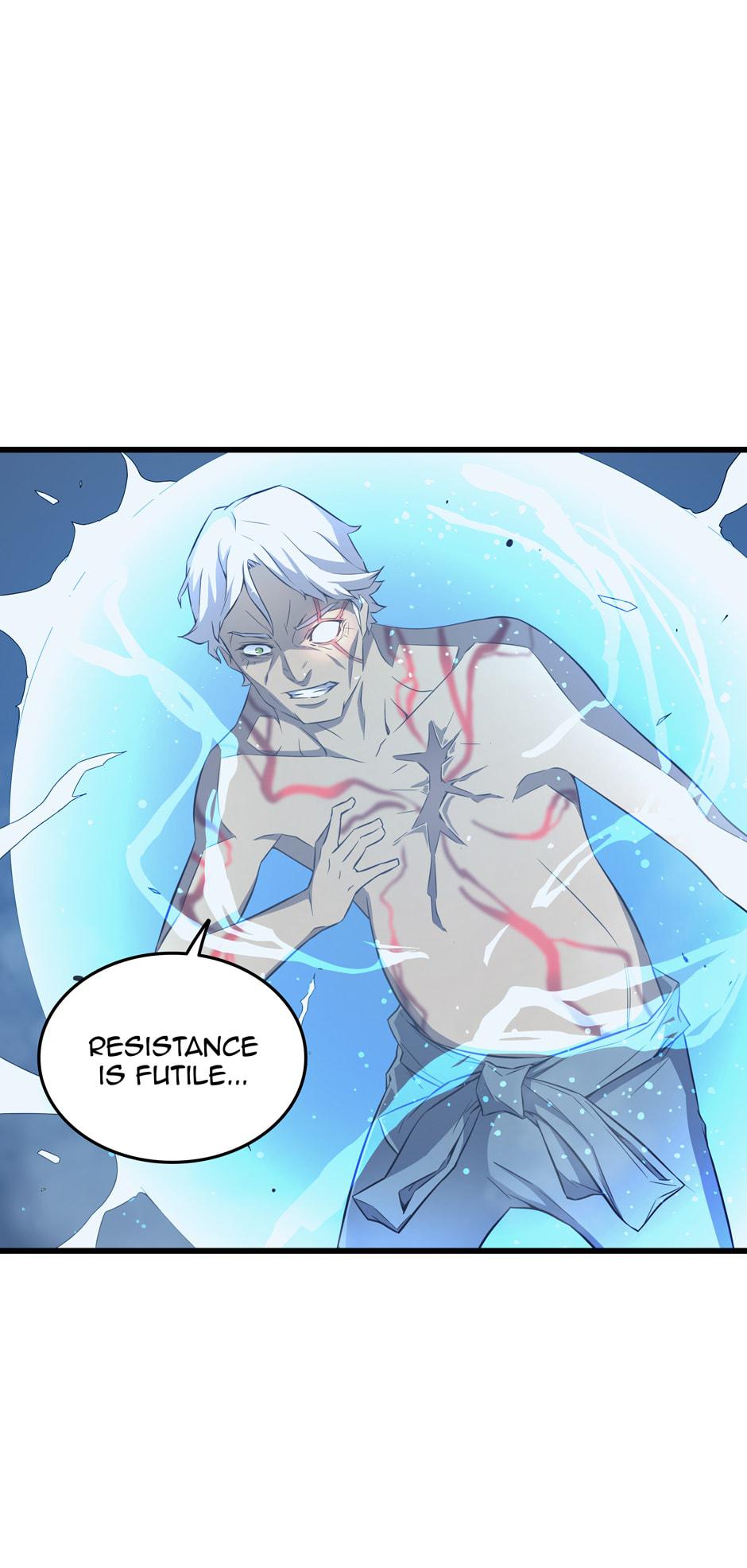 The Archmage Returns After 4000 Years Chapter 55