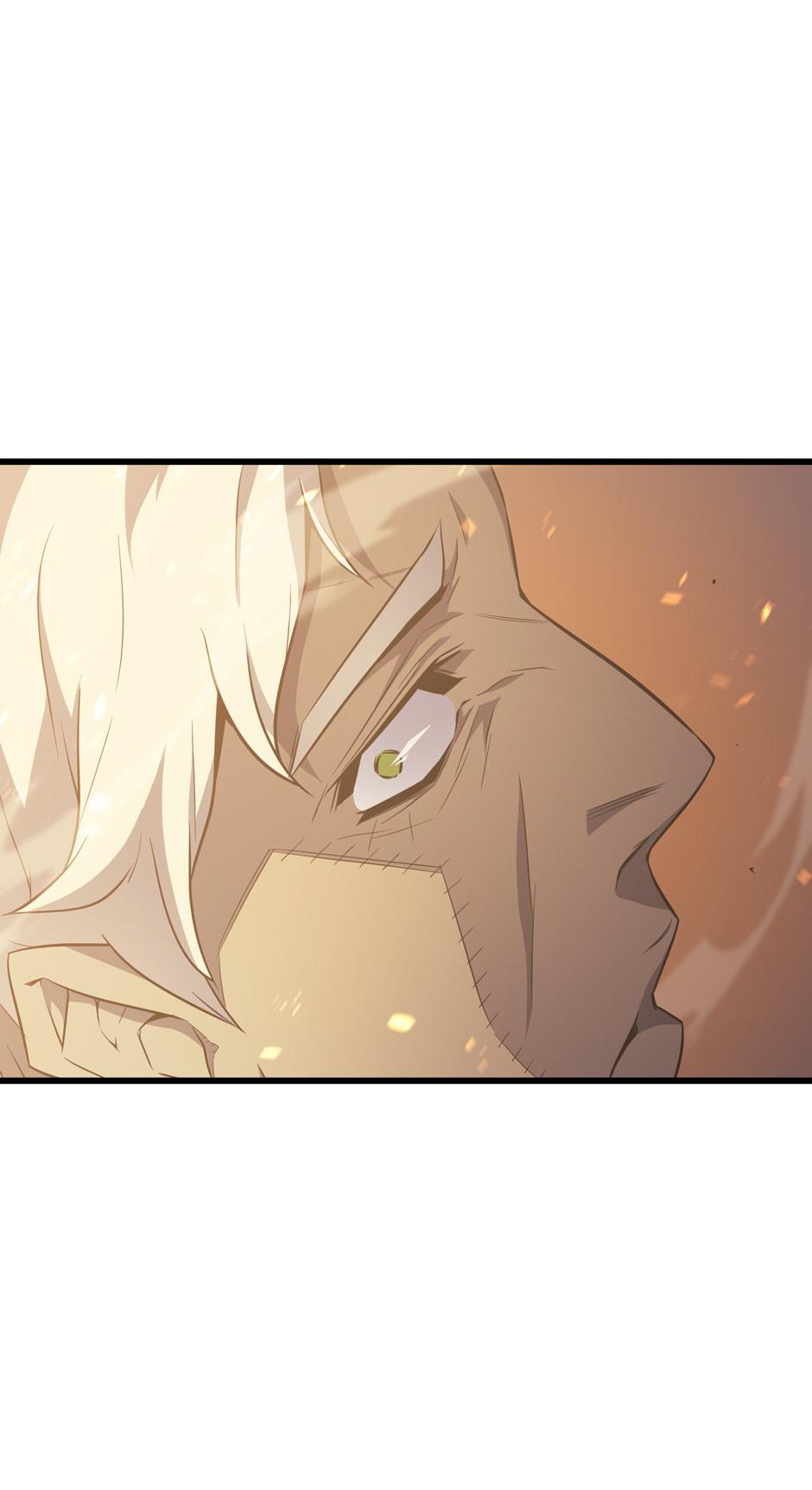 The Archmage Returns After 4000 Years Chapter 55