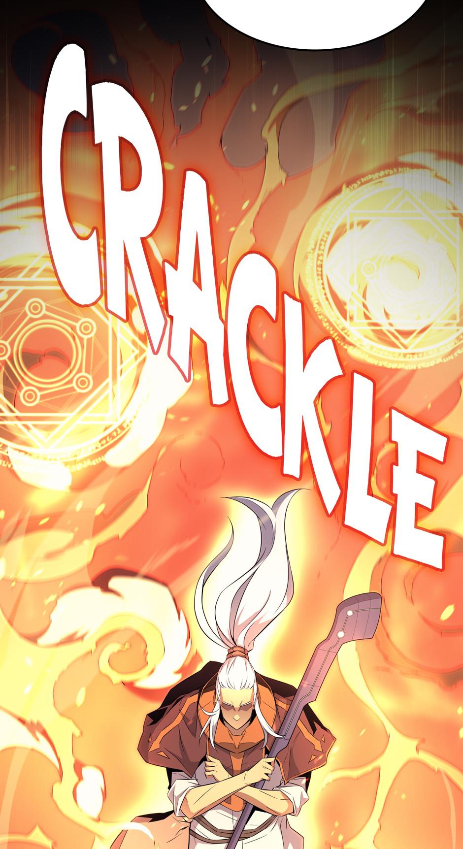 The Archmage Returns After 4000 Years Chapter 55